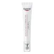 Крем Eucerin Anti-Pigment для зменшення темних кіл та пігментації навколо очей 15 мл