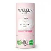 ВЕЛЕДА ДЕЗОДОРАНТ-СТІК СЕНСИТИВ 50 Г 9055