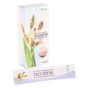 ПСИЛИУМ САШЕ №12