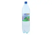 Вода Поляна квасовая 1.5л ПЕТ