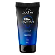 Гель-смазка Dolphi Ultra Comfort, 50 мл