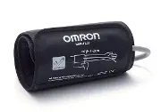 Манжета Omron Intelli Wrap Cuff HEM-FL31-E 22-42см