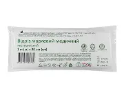 Марлевий відріз 1м*90см, Профі Фарм