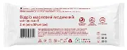 Марлевий відріз 2м*90см, Профі Фарм