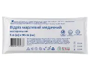 Марлевий відріз 5м*90см, Профі Фарм