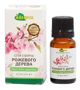 Олія ефірна Адверсо розового дерева 10мл