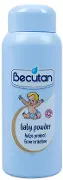 Присыпка Бекутан (BECUTAN) детская 200 г