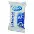 Вологі серветки Smile Antibacterial (Смайл антибактеріальні) з Д-патненолом, 15 шт.