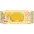 Салфетки влажные Smile Baby (Смайл Беби) с экстрактом ромашки и алоэ с клапаном, 60 шт.