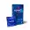 Презервативи Durex (Дюрекс) для максимальної надійності №12