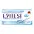 Тест на беременность Evitest Plus полоска, 2 шт.