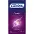 Презервативи Contex (Контекс) Classic класичні, 12 шт.
