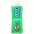 Інтимний гель-мастило Durex (Дюрекс) Play Massage 2 в 1 Aloe Vera для інтимних зон та масажу всього тіла 200 мл