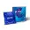Презервативы Durex (Дюрекс) Classic классические, 3 шт.