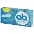 Тампони Ob Pro Comfort Normal, 16 шт.