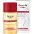 Eucerin Натуральное масло для тела, 125 мл