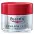 Eucerin Hyaluron Filler Volume Lift Night Cream нічний антивіковий крем для нормальної шкіри, 50 мл