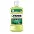Ополаскиватель для полости рта Listerine Зеленый чай, 250 мл
