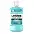 Ополіскувач для рота Listerine Свіжа м'ята, 250 мл