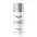 Eucerin Anti-Pigment денний депігментуючий крем для обличчя SPF30, 50 мл