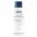 Eucerin UreaRepair plus зволожуючий лосьйон для тіла для сухої шкіри 5%, 250 мл