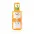 Eucerin Sun спрей сонцезахисний 30 SPF, 200 мл