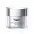 Eucerin Гиалурон Філлер нічний крем, 50 мл