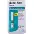 Тест-полоски Акку-Чек Актив (Accu-Chek Active), 50 шт.