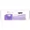 Подгузник SENI Medium Super Plus, 30 шт.