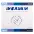 Инфламин раствор для инъекций по 1,5 мл в ампулах, 10 мг/мл, 5 шт.