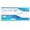 Express Test (Експрес тест) тест-смужка для ранньої діагностики вагітності