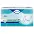 Підгузки для дорослих TENA Slip Super Medium, 30 шт.