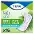 Прокладки урологічні TENA Lady Slim Mini Plus №16