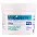 Медідерм (Mediderm) крем, 500 г