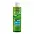 Тонер для лица гиалуроновый I love aloe 200 мл
