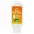 Крем для тела солнцезащитный тм "Simply care" SPF 50+ 100 мл