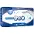 ПОДГУЗНИКИ ДЛЯ ВЗРОСЛЫХ ID SLIP plus, M