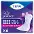 ПРОКЛАДКИ УРОЛОГИЧЕСКИЕ TENA LADY MAXI NIGHT 
