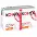 Прокладки женские гигиенические Kotex Ultra Normal с крылышками