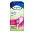 ПРОКЛАДКИ УРОЛОГИЧЕСКИЕ TENA LADY ULTRA MINI 