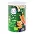 GERBER ORGANIC ОРГАНИЧЕСКИЕ ПШЕНИЧНО-ОВСЯНЫЕ СНЕКИ С МОРКОВЬЮ И АПЕЛЬСИНОМ 35 г