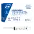 Шприц гіподермальний стерильний МП Медпласт MP MedPlast 20 мл, голк. 21G * 1 1/2 (0,8 * 38 мм)
