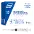 ШПРИЦ СТЕРИЛЬНЫЙ ОДНОРАЗОВЫЙ ГИПОДЕРМАЛЬНЫЙ MP MedPlast 5 мл, игл. 22G * 1 1/2 (0,7 * 38 мм)