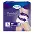 ПОДГУЗНИКИ ДЛЯ ВЗРОСЛЫХ TENA PANTS PLUS NIGHT large (L)