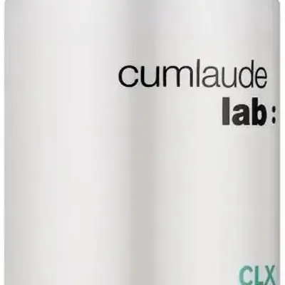Мусс для интимной гигиены CUMLAUDE LAB (Кумлауд Лаб) CLX очищающий с хлоргексидином для профилактики инфекцийно воспалительных состояний 165 мл Мусс для интимной гигиены CUMLAUDE LAB (Кумлауд Лаб) CLX очищающий с хлоргексидином для профилактики инфекцийно воспалительных состояний 165 мл